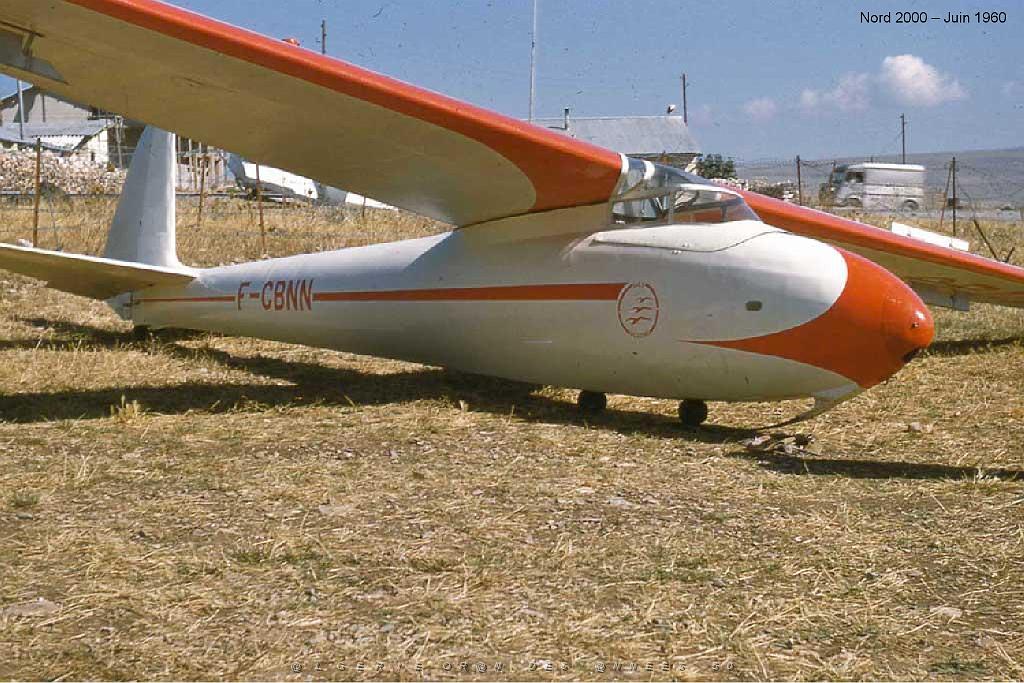 49 - Vol a voile(2)_000045.jpg